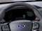 2027 Ford Explorer 4-Door 4DR 4WD ST