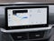2027 Ford Explorer 4-Door 4DR 4WD ST