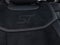 2027 Ford Explorer 4-Door 4DR 4WD ST