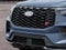 2027 Ford Explorer 4-Door 4DR 4WD ST