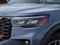 2027 Ford Explorer 4-Door 4DR 4WD ST