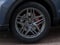 2027 Ford Explorer 4-Door 4DR 4WD ST