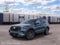 2027 Ford Explorer 4-Door 4DR 4WD ST