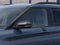 2027 Ford Explorer 4-Door 4DR 4WD ST