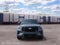 2027 Ford Explorer 4-Door 4DR 4WD ST