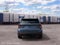2027 Ford Explorer 4-Door 4DR 4WD ST