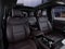 2027 Ford Explorer Platinum™