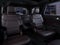 2027 Ford Explorer Platinum™
