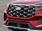 2027 Ford Explorer Platinum™