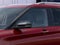 2027 Ford Explorer Platinum™