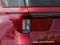 2027 Ford Explorer Platinum™