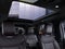 2027 Ford Explorer Platinum™