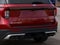 2027 Ford Explorer Platinum™
