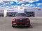 2027 Ford Explorer Platinum™