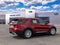 2027 Ford Explorer Platinum™