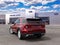 2027 Ford Explorer Platinum™