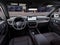 2027 Ford Explorer Platinum™