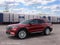 2027 Ford Explorer Platinum™