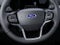 2027 Ford Explorer Platinum™