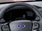 2027 Ford Explorer Platinum™