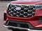 2027 Ford Explorer Platinum™