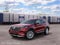 2027 Ford Explorer Platinum™