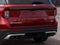 2027 Ford Explorer Platinum™