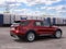 2027 Ford Explorer Platinum™