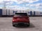 2027 Ford Explorer Platinum™