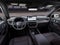 2027 Ford Explorer Platinum™