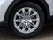 2027 Ford Explorer Platinum™