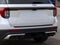2027 Ford Explorer Platinum™