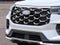 2027 Ford Explorer Platinum™
