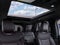 2027 Ford Explorer Platinum™