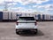 2027 Ford Explorer Platinum™