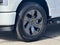 2025 Ford F-150 Lightning Flash™