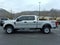 2019 Ford F-250 XL