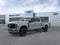 2026 Ford F-250 Super Duty XL