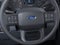2026 Ford F-250 Super Duty XL