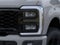 2026 Ford F-250 Super Duty XL