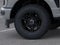 2026 Ford F-250 Super Duty XL