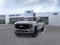 2026 Ford F-250 Super Duty XL