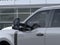 2026 Ford F-250 Super Duty XL
