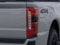 2026 Ford F-250 Super Duty XL