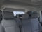 2026 Ford F-250 Super Duty XL