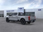 2026 Ford F-250 Super Duty XL