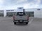 2026 Ford F-250 Super Duty XL