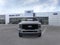 2026 Ford F-250 Super Duty XL