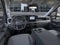 2026 Ford F-250 Super Duty XL