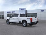 2026 Ford F-250 Super Duty XL